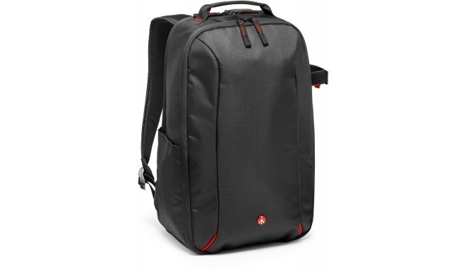 Manfrotto mugursoma Essential (MB BP-E)