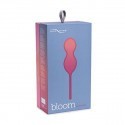 Vibrolodītes Bloom We-Vibe SNBLSGA