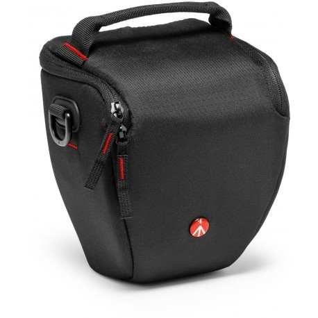 Manfrotto vutlar Essential S (MB H-S-E)