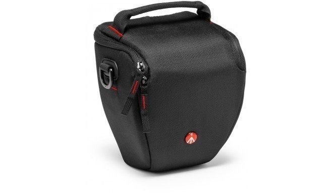 Manfrotto holster Essential S (MB H-S-E)