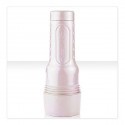 Alexis Texas Tornado Fleshlight 14414