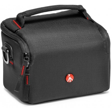 Manfrotto shoulder bag Essential XS (MB SB-XS-E)