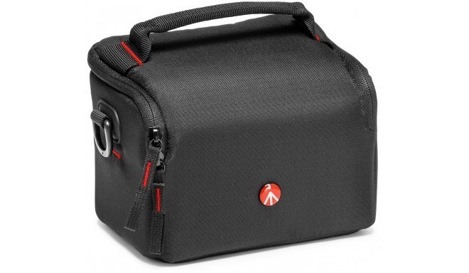 Manfrotto shoulder bag Essential XS (MB SB-XS-E)