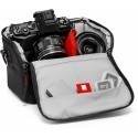 Manfrotto shoulder bag Essential XS (MB SB-XS-E)