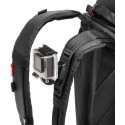 Manfrotto backpack Off Road Stunt, black (MB OR-ACT-BP)