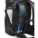 Manfrotto backpack Off Road Stunt, black (MB OR-ACT-BP)