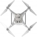 DJI Phantom 4 + extra battery