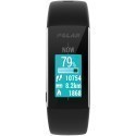 Polar A360 S, black