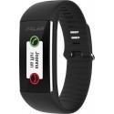 Polar A360 S, black