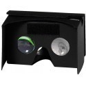 Vivanco virtual reality glasses Carboard Viewer (30449)