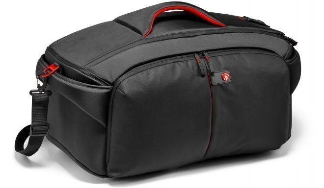 Manfrotto camcorder case Pro Light (MB PL-CC-195N)