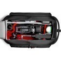 Manfrotto camcorder case Pro Light (MB PL-CC-195N)