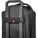 Manfrotto camcorder case Pro Light (MB PL-CC-195N)