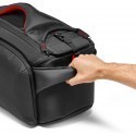 Manfrotto camcorder case Pro Light (MB PL-CC-191N)
