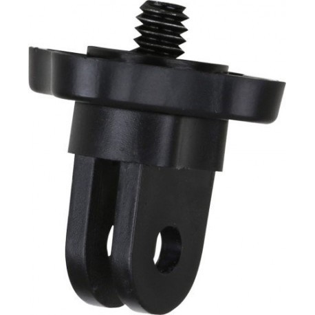 DigiGo GoPro adapter 1/4" (DG124)