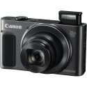 Canon PowerShot SX620 HS, must