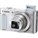 Canon PowerShot SX620 HS, white