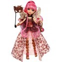 Ever After High doll Thronecoming C.A. Cupid