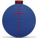 Ultimate Ears speaker Roll 2, blue