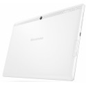 Lenovo Tab2 A10-30L 16GB LTE, white