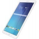 Samsung Galaxy Tab E 9.6 8GB, black