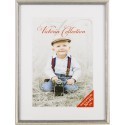 Photo frame Duo 30x40