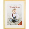 Photo frame Duo 30x40