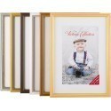 Photo frame Duo 21x30