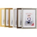 Photo frame Duo 15x21