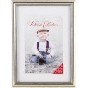 Photo frame Duo 15x21