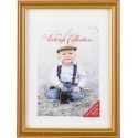 Photo frame Duo 15x21