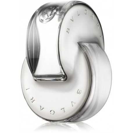 Bvlgari Omnia Crystalline Pour Femme Eau de Toilette 40ml