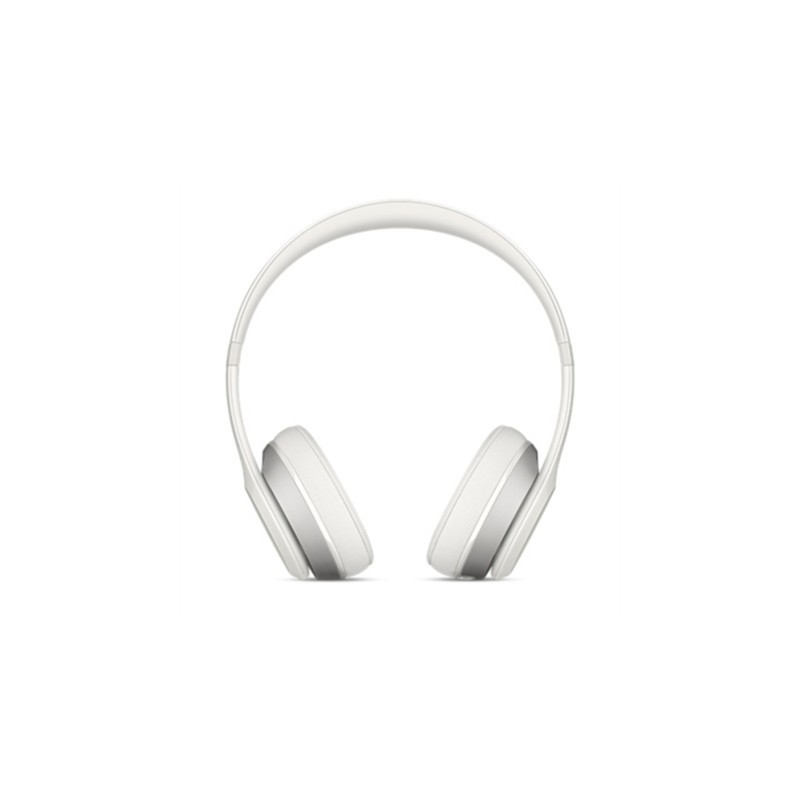 Наушники whites. Beats solo 2 on Ear. Beats solo 2 Headphones White. Наушники p9 белый. Игровые овальные наушники белые\.