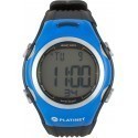 Platinet спортивные часы PHR117, синий (43125)