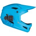 GoPro helmet swivel mount for Hero Session (ARSDM-001)