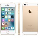 Apple iPhone SE 16GB, gold