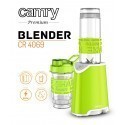 Personal blender Camry CR 4069