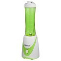 Personal blender Camry CR 4059 | green
