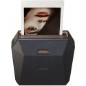 Fujifilm fotoprinter Instax Share SP-3, must