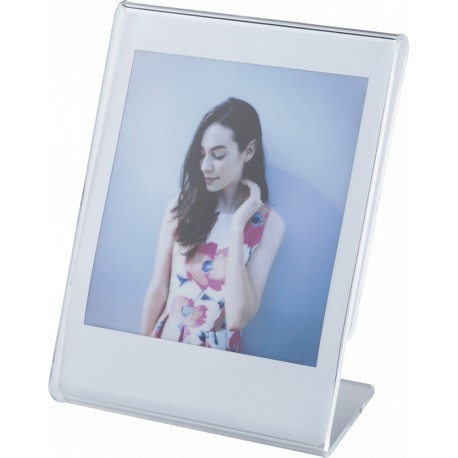 Fujifilm Instax Square photo frame