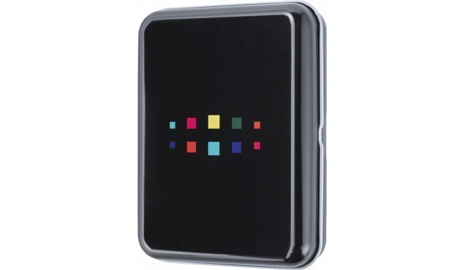 Fujifilm Instax Square fotokarp