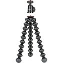 Joby tripod Gorillapod 1K Kit, black/grey