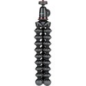 Joby tripod Gorillapod 1K Kit, black/grey