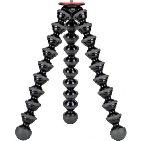 Joby штатив Gorillapod 5K, черный/серый
