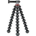 Joby tripod Gorillapod 500 Action, black/grey