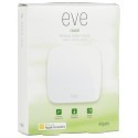 Elgato Eve Room wireless indoor sensor