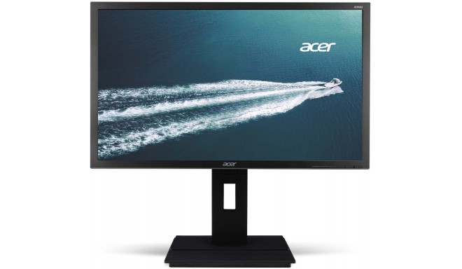 Acer monitor 22" LED B226WLymdpr