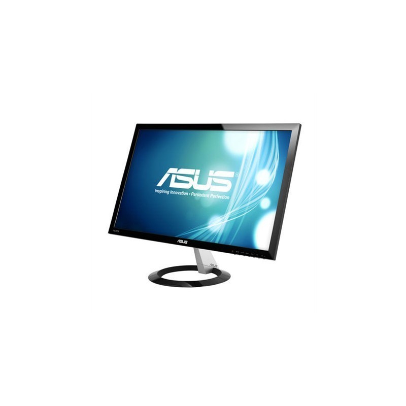 Cbr lcd монитор 23.8. Монитор асус 238h. ASUS vx238h. Монитор ASUS vn247h. Монитор ASUS 23 дюйма.