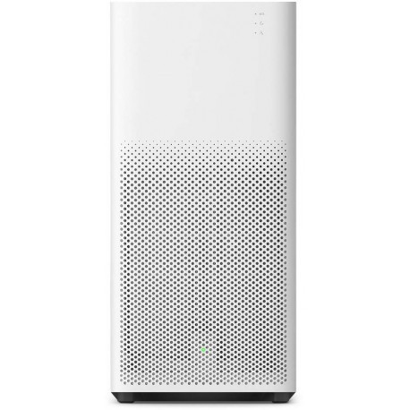 Xiaomi õhupuhasti Mi Air Purifier 2