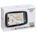 TomTom Go 610 World